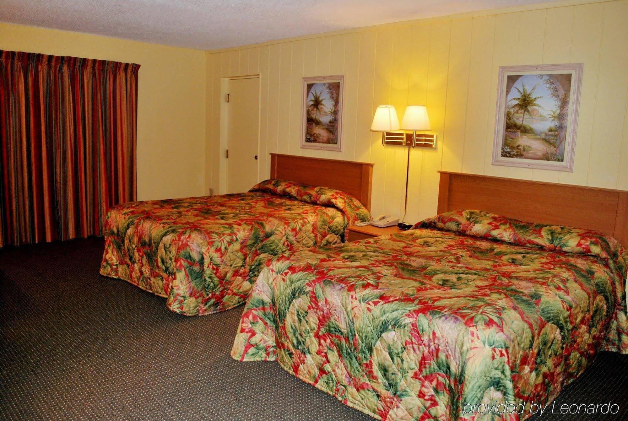 Hotel Quality &
