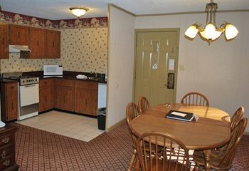 Hotel Quality & 3*