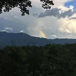 Smoky Mountain Dream