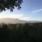 Smoky Mountain Dream