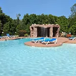 Appalachian Starr: New Cabin W/ Pools & Hot Tub Cabin