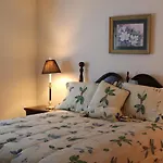 Gatlinburg Chateau Condo 407