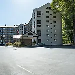 Downtown Gatlinburg Condo