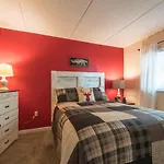Downtown Gatlinburg Condo