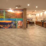 Clarion Pointe Downtown Gatlinburg