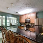 River Cottage 3 Bedroom Downtown Home With Hot Tub