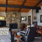 Our Shangrila