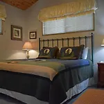 Our Shangrila