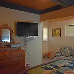 Our Shangrila
