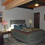Our Shangrila