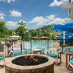 Margaritaville Resort Gatlinburg
