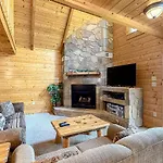 Daa Bear\'S Lodge