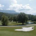 Bear View