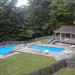 Bear View