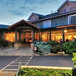 Gatlinburg Inn