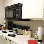Gatlinburg Chateau Condo 210