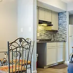Condo 103 At Olde Gatlinburg Place - Downtown Gatlinburg
