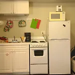 Gatlinburg Chateau Condo 3B
