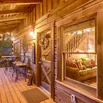 Briar\'S Hollow