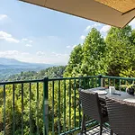 Heaven\'S Lookout