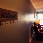 Gatlinburg Chateau Condo 301