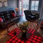 Gatlinburg Chateau Condo 301