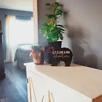 Gatlinburg Chateau Condo 301