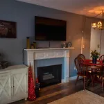 Gatlinburg Chateau Condo 301
