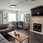 Summit View Condos
