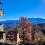 Summit View Condos