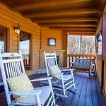 Whisk A Way With Hot Tub, Pool Table And Jacuzzi