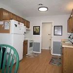 Canterbury Cottage