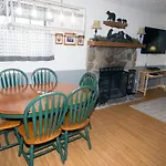 Canterbury Cottage