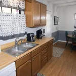 Canterbury Cottage