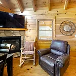 Bearadise Resort