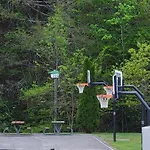 Bring Your Rv To The Best Spot In The Smoky Mountains