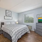 Bearfoot Lodge Gatlinburg Condo, Free Parking, & Only A 12 Mile From Ripley\'S Aquarium