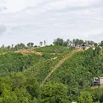 Bearfoot Lodge Gatlinburg Condo, Free Parking, & Only A 12 Mile From Ripley\'S Aquarium