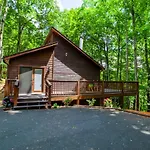 Little Cub Cottage - Mtn Views & Community Pools