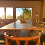 The Edelweiss Estate By Black Swan In Gatlinburg