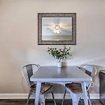 Gatlinburg Condo Walk To Downtown Attractions!