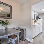 Gatlinburg Condo Walk To Downtown Attractions!