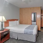 Belle Aire Motel - Downtown Convention Center - Gatlinburg