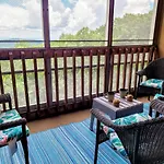 Gatlinburg\'S Ski Mountain Resort, 10 Min From Downtown, King Bed, Pool, Hot Tub, Private Balcony Lowest Prices Of The Year