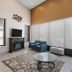 Surestay Plus Hotel By Best Western Gatlinburg