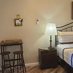 Gatlinburg Chateau Condo 2B