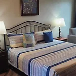 Gatlinburg Chateau Condo 2B