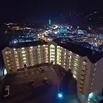 Gatlinburg Chateau Condo 2B