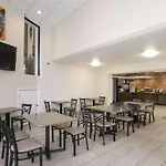 Surestay Plus Hotel By Best Western Gatlinburg