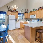 Gatlinburg Getaway Cute Cabin With Mountain Views!